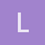 licon_dam