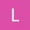 lavalleeb1