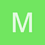 MSRX92