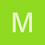 martbd