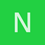 ney