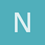 netolx