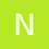 northstar518