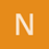 nomis830