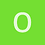 Osmium