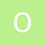 ondrec
