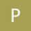 peter_f