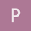 pauld54