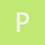 Pendragon