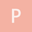 Peter_E_Fusco