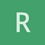 RMorse