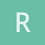 rreadenour