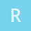 rsilvia