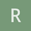 radrick