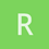 RuthMcNabb22
