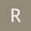 RNY71