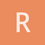 Rob_V