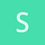 scuser