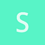 shnai