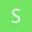 slowflyer