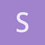 stevem