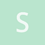 Steven_Chesney