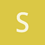satish_appasani
