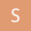 sdk56