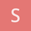 SAR_Jim