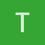 thirtythird_degree