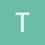 Trahaearn