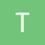 terranaut