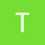 themagician8