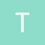 travisc555