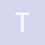 Tarmo_Tanilsoo