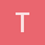 Tellurian