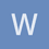 wwarren