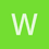 wrenchit