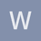 WWuser