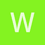 wildtech
