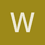 webmal