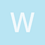 Wayne_IO