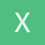 Xeon