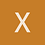 Xtrafred