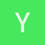 yearn