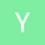 ynot1113