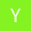 Yisc