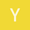 yesod7