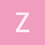 zeonite