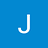 Jim_Gloster